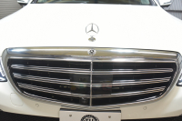 メルセデスベンツ Eクラス E450 4ﾏﾁｯｸ EXCLUSIVE ｴｸｽｸﾙｰｼﾌﾞPKG ﾚｰﾀﾞｰｾｰﾌﾃｨP 367馬力 V6 4WD ﾊﾟﾉﾗﾏｻﾝﾙｰﾌ ﾋｰﾀｰｸｰﾗｰ黒革 ﾃﾞｨｽﾄﾛ BSM Lﾁｪﾝｼﾞ 専用18AW ｷｰﾚｽGO PTS ﾌｯﾄﾄﾗﾝｸ ﾌﾞﾙﾒｽﾀｰS 地ﾃﾞｼﾞﾅﾋﾞ 360ｶﾒﾗ 2年保証