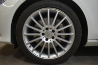 メルセデスベンツ Eクラス E450 4ﾏﾁｯｸ EXCLUSIVE ｴｸｽｸﾙｰｼﾌﾞPKG ﾚｰﾀﾞｰｾｰﾌﾃｨP 367馬力 V6 4WD ﾊﾟﾉﾗﾏｻﾝﾙｰﾌ ﾋｰﾀｰｸｰﾗｰ黒革 ﾃﾞｨｽﾄﾛ BSM Lﾁｪﾝｼﾞ 専用18AW ｷｰﾚｽGO PTS ﾌｯﾄﾄﾗﾝｸ ﾌﾞﾙﾒｽﾀｰS 地ﾃﾞｼﾞﾅﾋﾞ 360ｶﾒﾗ 2年保証