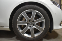 メルセデスベンツ Eクラス E450 4ﾏﾁｯｸ EXCLUSIVE ｴｸｽｸﾙｰｼﾌﾞP ﾚｰﾀﾞｰｾｰﾌﾃｨP 367馬力 V6 4WD ﾊﾟﾉﾗﾏｻﾝﾙｰﾌ ﾋｰﾀｰｸｰﾗｰ黒革 ﾌﾞﾙﾒｽﾀｰS ﾃﾞｨｽﾄﾛ BSM Lﾁｪﾝｼﾞ ｷｰﾚｽGO PTS ﾌｯﾄﾄﾗﾝｸ 地ﾃﾞｼﾞﾅﾋﾞ 360ｶﾒﾗ 2年保証
