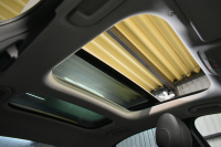 メルセデスベンツ Eクラス E450 4ﾏﾁｯｸ EXCLUSIVE ｴｸｽｸﾙｰｼﾌﾞPKG ﾚｰﾀﾞｰｾｰﾌﾃｨP 367馬力 V6 4WD ﾊﾟﾉﾗﾏｻﾝﾙｰﾌ ﾋｰﾀｰｸｰﾗｰ黒革 ﾃﾞｨｽﾄﾛ BSM Lﾁｪﾝｼﾞ 専用18AW ｷｰﾚｽGO PTS ﾌｯﾄﾄﾗﾝｸ ﾌﾞﾙﾒｽﾀｰS 地ﾃﾞｼﾞﾅﾋﾞ 360ｶﾒﾗ 2年保証