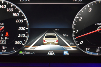 メルセデスベンツ Eクラス E450 4ﾏﾁｯｸ EXCLUSIVE ｴｸｽｸﾙｰｼﾌﾞPKG ﾚｰﾀﾞｰｾｰﾌﾃｨP 367馬力 V6 4WD ﾊﾟﾉﾗﾏｻﾝﾙｰﾌ ﾋｰﾀｰｸｰﾗｰ黒革 ﾃﾞｨｽﾄﾛ BSM Lﾁｪﾝｼﾞ 専用18AW ｷｰﾚｽGO PTS ﾌｯﾄﾄﾗﾝｸ ﾌﾞﾙﾒｽﾀｰS 地ﾃﾞｼﾞﾅﾋﾞ 360ｶﾒﾗ 2年保証