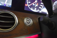 メルセデスベンツ Eクラス E450 4ﾏﾁｯｸ EXCLUSIVE ｴｸｽｸﾙｰｼﾌﾞPKG ﾚｰﾀﾞｰｾｰﾌﾃｨP 367馬力 V6 4WD ﾊﾟﾉﾗﾏｻﾝﾙｰﾌ ﾋｰﾀｰｸｰﾗｰ黒革 ﾃﾞｨｽﾄﾛ BSM Lﾁｪﾝｼﾞ 専用18AW ｷｰﾚｽGO PTS ﾌｯﾄﾄﾗﾝｸ ﾌﾞﾙﾒｽﾀｰS 地ﾃﾞｼﾞﾅﾋﾞ 360ｶﾒﾗ 2年保証