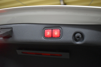 メルセデスベンツ Eクラス E450 4ﾏﾁｯｸ EXCLUSIVE ｴｸｽｸﾙｰｼﾌﾞPKG ﾚｰﾀﾞｰｾｰﾌﾃｨP 367馬力 V6 4WD ﾊﾟﾉﾗﾏｻﾝﾙｰﾌ ﾋｰﾀｰｸｰﾗｰ黒革 ﾃﾞｨｽﾄﾛ BSM Lﾁｪﾝｼﾞ 専用18AW ｷｰﾚｽGO PTS ﾌｯﾄﾄﾗﾝｸ ﾌﾞﾙﾒｽﾀｰS 地ﾃﾞｼﾞﾅﾋﾞ 360ｶﾒﾗ 2年保証