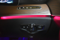 メルセデスベンツ Eクラス E450 4ﾏﾁｯｸ EXCLUSIVE ｴｸｽｸﾙｰｼﾌﾞPKG ﾚｰﾀﾞｰｾｰﾌﾃｨP 367馬力 V6 4WD ﾊﾟﾉﾗﾏｻﾝﾙｰﾌ ﾋｰﾀｰｸｰﾗｰ黒革 ﾃﾞｨｽﾄﾛ BSM Lﾁｪﾝｼﾞ 専用18AW ｷｰﾚｽGO PTS ﾌｯﾄﾄﾗﾝｸ ﾌﾞﾙﾒｽﾀｰS 地ﾃﾞｼﾞﾅﾋﾞ 360ｶﾒﾗ 2年保証