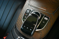 メルセデスベンツ Eクラス E450 4ﾏﾁｯｸ EXCLUSIVE ｴｸｽｸﾙｰｼﾌﾞPKG ﾚｰﾀﾞｰｾｰﾌﾃｨP 367馬力 V6 4WD ﾊﾟﾉﾗﾏｻﾝﾙｰﾌ ﾋｰﾀｰｸｰﾗｰ黒革 ﾃﾞｨｽﾄﾛ BSM Lﾁｪﾝｼﾞ 専用18AW ｷｰﾚｽGO PTS ﾌｯﾄﾄﾗﾝｸ ﾌﾞﾙﾒｽﾀｰS 地ﾃﾞｼﾞﾅﾋﾞ 360ｶﾒﾗ 2年保証