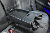 メルセデスベンツ Eクラス E450 4ﾏﾁｯｸ EXCLUSIVE ｴｸｽｸﾙｰｼﾌﾞPKG ﾚｰﾀﾞｰｾｰﾌﾃｨP 367馬力 V6 4WD ﾊﾟﾉﾗﾏｻﾝﾙｰﾌ ﾋｰﾀｰｸｰﾗｰ黒革 ﾃﾞｨｽﾄﾛ BSM Lﾁｪﾝｼﾞ 専用18AW ｷｰﾚｽGO PTS ﾌｯﾄﾄﾗﾝｸ ﾌﾞﾙﾒｽﾀｰS 地ﾃﾞｼﾞﾅﾋﾞ 360ｶﾒﾗ 2年保証