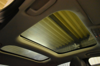 メルセデスベンツ Eクラス E450 4ﾏﾁｯｸ EXCLUSIVE ｴｸｽｸﾙｰｼﾌﾞPKG ﾚｰﾀﾞｰｾｰﾌﾃｨP 367馬力 V6 4WD ﾊﾟﾉﾗﾏｻﾝﾙｰﾌ ﾋｰﾀｰｸｰﾗｰ黒革 ﾃﾞｨｽﾄﾛ BSM Lﾁｪﾝｼﾞ 専用18AW ｷｰﾚｽGO PTS ﾌｯﾄﾄﾗﾝｸ ﾌﾞﾙﾒｽﾀｰS 地ﾃﾞｼﾞﾅﾋﾞ 360ｶﾒﾗ 2年保証