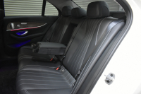 メルセデスベンツ Eクラス E450 4ﾏﾁｯｸ EXCLUSIVE ｴｸｽｸﾙｰｼﾌﾞPKG ﾚｰﾀﾞｰｾｰﾌﾃｨP 367馬力 V6 4WD ﾊﾟﾉﾗﾏｻﾝﾙｰﾌ ﾋｰﾀｰｸｰﾗｰ黒革 ﾃﾞｨｽﾄﾛ BSM Lﾁｪﾝｼﾞ 専用18AW ｷｰﾚｽGO PTS ﾌｯﾄﾄﾗﾝｸ ﾌﾞﾙﾒｽﾀｰS 地ﾃﾞｼﾞﾅﾋﾞ 360ｶﾒﾗ 2年保証