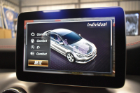 メルセデスベンツ CLAクラス CLA180 ｽﾎﾟｰﾂ AMGﾚｻﾞｰｴｸｽｸﾙｰｼﾌﾞ ﾚｰﾀﾞｰｾｰﾌﾃｨP 後期型  ﾊﾟﾉﾗﾏｻﾝﾙｰﾌ ﾋｰﾀｰ黒革 ﾊｰﾏﾝK ｷｰﾚｽGo ﾃﾞｨｽﾄﾛ Bｽﾎﾟｯﾄ AMGｴｱﾛ18AW LEDﾍｯﾄﾞ PTS 地ﾃﾞｼﾞBｶﾒﾗ 2年保証