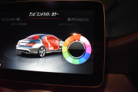 メルセデスベンツ CLAクラス CLA180 ｽﾎﾟｰﾂ AMGﾚｻﾞｰｴｸｽｸﾙｰｼﾌﾞ ﾚｰﾀﾞｰｾｰﾌﾃｨP 後期型  ﾊﾟﾉﾗﾏｻﾝﾙｰﾌ ﾋｰﾀｰ黒革 ﾊｰﾏﾝK ｷｰﾚｽGo ﾃﾞｨｽﾄﾛ Bｽﾎﾟｯﾄ AMGｴｱﾛ18AW LEDﾍｯﾄﾞ PTS 地ﾃﾞｼﾞBｶﾒﾗ 2年保証