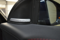 メルセデスベンツ CLAクラス CLA180 ｽﾎﾟｰﾂ AMGﾚｻﾞｰｴｸｽｸﾙｰｼﾌﾞ ﾚｰﾀﾞｰｾｰﾌﾃｨP 後期型  ﾊﾟﾉﾗﾏｻﾝﾙｰﾌ ﾋｰﾀｰ黒革 ﾊｰﾏﾝK ｷｰﾚｽGo ﾃﾞｨｽﾄﾛ Bｽﾎﾟｯﾄ AMGｴｱﾛ18AW LEDﾍｯﾄﾞ PTS 地ﾃﾞｼﾞBｶﾒﾗ 2年保証
