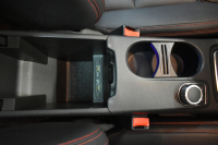 メルセデスベンツ CLAクラス CLA180 ｽﾎﾟｰﾂ AMGﾚｻﾞｰｴｸｽｸﾙｰｼﾌﾞ ﾚｰﾀﾞｰｾｰﾌﾃｨP 後期型  ﾊﾟﾉﾗﾏｻﾝﾙｰﾌ ﾋｰﾀｰ黒革 ﾊｰﾏﾝK ｷｰﾚｽGo ﾃﾞｨｽﾄﾛ Bｽﾎﾟｯﾄ AMGｴｱﾛ18AW LEDﾍｯﾄﾞ PTS 地ﾃﾞｼﾞBｶﾒﾗ 2年保証
