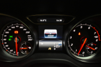 メルセデスベンツ CLAクラス CLA180 ｽﾎﾟｰﾂ AMGﾚｻﾞｰｴｸｽｸﾙｰｼﾌﾞ ﾚｰﾀﾞｰｾｰﾌﾃｨP 後期型  ﾊﾟﾉﾗﾏｻﾝﾙｰﾌ ﾋｰﾀｰ黒革 ﾊｰﾏﾝK ｷｰﾚｽGo ﾃﾞｨｽﾄﾛ Bｽﾎﾟｯﾄ AMGｴｱﾛ18AW LEDﾍｯﾄﾞ PTS 地ﾃﾞｼﾞBｶﾒﾗ 2年保証
