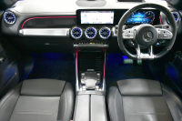 AMG GLB GLB35 4MATIC AMGﾊﾟﾌｫｰﾏﾝｽP AMGｱﾄﾞﾊﾞﾝｽﾄﾞP ﾅﾋﾞｹﾞｰｼｮﾝP ﾚｰﾀﾞｰｾｰﾌﾃｨP ﾊﾟﾉﾗﾏｻﾝﾙｰﾌ 革 ﾍｯﾄﾞｱｯﾌﾟD MBUXﾅﾋﾞTV ﾃﾞｨｽﾄﾛﾆｯｸ ﾌﾞﾗｲﾝﾄﾞS ｴｱﾛ19AW 360ｶﾒﾗ ｵｰﾄﾃｰﾙｹﾞｰﾄ ｷｰﾚｽｺﾞｰ 2年保証