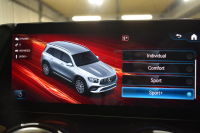 AMG GLB GLB35 4MATIC AMGﾊﾟﾌｫｰﾏﾝｽP AMGｱﾄﾞﾊﾞﾝｽﾄﾞP ﾅﾋﾞｹﾞｰｼｮﾝP ﾚｰﾀﾞｰｾｰﾌﾃｨP ﾊﾟﾉﾗﾏｻﾝﾙｰﾌ 革 ﾍｯﾄﾞｱｯﾌﾟD MBUXﾅﾋﾞTV ﾃﾞｨｽﾄﾛﾆｯｸ ﾌﾞﾗｲﾝﾄﾞS ｴｱﾛ19AW 360ｶﾒﾗ ｵｰﾄﾃｰﾙｹﾞｰﾄ ｷｰﾚｽｺﾞｰ 2年保証
