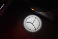 AMG GLB GLB35 4MATIC AMGﾊﾟﾌｫｰﾏﾝｽP AMGｱﾄﾞﾊﾞﾝｽﾄﾞP ﾅﾋﾞｹﾞｰｼｮﾝP ﾚｰﾀﾞｰｾｰﾌﾃｨP ﾊﾟﾉﾗﾏｻﾝﾙｰﾌ 革 ﾍｯﾄﾞｱｯﾌﾟD MBUXﾅﾋﾞTV ﾃﾞｨｽﾄﾛﾆｯｸ ﾌﾞﾗｲﾝﾄﾞS ｴｱﾛ19AW 360ｶﾒﾗ ｵｰﾄﾃｰﾙｹﾞｰﾄ ｷｰﾚｽｺﾞｰ 2年保証
