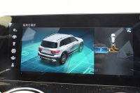 AMG GLB GLB35 4MATIC AMGﾊﾟﾌｫｰﾏﾝｽP AMGｱﾄﾞﾊﾞﾝｽﾄﾞP ﾅﾋﾞｹﾞｰｼｮﾝP ﾚｰﾀﾞｰｾｰﾌﾃｨP ﾊﾟﾉﾗﾏｻﾝﾙｰﾌ 革 ﾍｯﾄﾞｱｯﾌﾟD MBUXﾅﾋﾞTV ﾃﾞｨｽﾄﾛﾆｯｸ ﾌﾞﾗｲﾝﾄﾞS ｴｱﾛ19AW 360ｶﾒﾗ ｵｰﾄﾃｰﾙｹﾞｰﾄ ｷｰﾚｽｺﾞｰ 2年保証