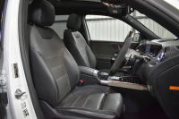 AMG GLB GLB35 4MATIC AMGﾊﾟﾌｫｰﾏﾝｽP AMGｱﾄﾞﾊﾞﾝｽﾄﾞP ﾅﾋﾞｹﾞｰｼｮﾝP ﾚｰﾀﾞｰｾｰﾌﾃｨP ﾊﾟﾉﾗﾏｻﾝﾙｰﾌ 革 ﾍｯﾄﾞｱｯﾌﾟD MBUXﾅﾋﾞTV ﾃﾞｨｽﾄﾛﾆｯｸ ﾌﾞﾗｲﾝﾄﾞS ｴｱﾛ19AW 360ｶﾒﾗ ｵｰﾄﾃｰﾙｹﾞｰﾄ ｷｰﾚｽｺﾞｰ 2年保証