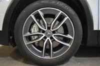 AMG GLB GLB35 4MATIC AMGﾊﾟﾌｫｰﾏﾝｽP AMGｱﾄﾞﾊﾞﾝｽﾄﾞP ﾅﾋﾞｹﾞｰｼｮﾝP ﾚｰﾀﾞｰｾｰﾌﾃｨP ﾊﾟﾉﾗﾏｻﾝﾙｰﾌ 革 ﾍｯﾄﾞｱｯﾌﾟD MBUXﾅﾋﾞTV ﾃﾞｨｽﾄﾛﾆｯｸ ﾌﾞﾗｲﾝﾄﾞS ｴｱﾛ19AW 360ｶﾒﾗ ｵｰﾄﾃｰﾙｹﾞｰﾄ ｷｰﾚｽｺﾞｰ 2年保証