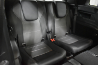 AMG GLB GLB35 4MATIC AMGﾊﾟﾌｫｰﾏﾝｽP AMGｱﾄﾞﾊﾞﾝｽﾄﾞP ﾅﾋﾞｹﾞｰｼｮﾝP ﾚｰﾀﾞｰｾｰﾌﾃｨP ﾊﾟﾉﾗﾏｻﾝﾙｰﾌ 革 ﾍｯﾄﾞｱｯﾌﾟD MBUXﾅﾋﾞTV ﾃﾞｨｽﾄﾛﾆｯｸ ﾌﾞﾗｲﾝﾄﾞS ｴｱﾛ19AW 360ｶﾒﾗ ｵｰﾄﾃｰﾙｹﾞｰﾄ ｷｰﾚｽｺﾞｰ 2年保証