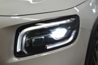 AMG GLB GLB35 4MATIC AMGﾊﾟﾌｫｰﾏﾝｽP AMGｱﾄﾞﾊﾞﾝｽﾄﾞP ﾅﾋﾞｹﾞｰｼｮﾝP ﾚｰﾀﾞｰｾｰﾌﾃｨP ﾊﾟﾉﾗﾏｻﾝﾙｰﾌ 革 ﾍｯﾄﾞｱｯﾌﾟD MBUXﾅﾋﾞTV ﾃﾞｨｽﾄﾛﾆｯｸ ﾌﾞﾗｲﾝﾄﾞS ｴｱﾛ19AW 360ｶﾒﾗ ｵｰﾄﾃｰﾙｹﾞｰﾄ ｷｰﾚｽｺﾞｰ 2年保証