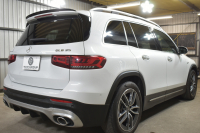 AMG GLB GLB35 4MATIC AMGﾊﾟﾌｫｰﾏﾝｽP AMGｱﾄﾞﾊﾞﾝｽﾄﾞP ﾅﾋﾞｹﾞｰｼｮﾝP ﾚｰﾀﾞｰｾｰﾌﾃｨP ﾊﾟﾉﾗﾏｻﾝﾙｰﾌ 革 ﾍｯﾄﾞｱｯﾌﾟD MBUXﾅﾋﾞTV ﾃﾞｨｽﾄﾛﾆｯｸ ﾌﾞﾗｲﾝﾄﾞS ｴｱﾛ19AW 360ｶﾒﾗ ｵｰﾄﾃｰﾙｹﾞｰﾄ ｷｰﾚｽｺﾞｰ 2年保証