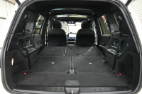 AMG GLB GLB35 4MATIC AMGﾊﾟﾌｫｰﾏﾝｽP AMGｱﾄﾞﾊﾞﾝｽﾄﾞP ﾅﾋﾞｹﾞｰｼｮﾝP ﾚｰﾀﾞｰｾｰﾌﾃｨP ﾊﾟﾉﾗﾏｻﾝﾙｰﾌ 革 ﾍｯﾄﾞｱｯﾌﾟD MBUXﾅﾋﾞTV ﾃﾞｨｽﾄﾛﾆｯｸ ﾌﾞﾗｲﾝﾄﾞS ｴｱﾛ19AW 360ｶﾒﾗ ｵｰﾄﾃｰﾙｹﾞｰﾄ ｷｰﾚｽｺﾞｰ 2年保証