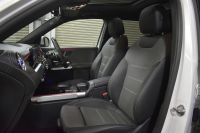 AMG GLB GLB35 4MATIC AMGﾊﾟﾌｫｰﾏﾝｽP AMGｱﾄﾞﾊﾞﾝｽﾄﾞP ﾅﾋﾞｹﾞｰｼｮﾝP ﾚｰﾀﾞｰｾｰﾌﾃｨP ﾊﾟﾉﾗﾏｻﾝﾙｰﾌ 革 ﾍｯﾄﾞｱｯﾌﾟD MBUXﾅﾋﾞTV ﾃﾞｨｽﾄﾛﾆｯｸ ﾌﾞﾗｲﾝﾄﾞS ｴｱﾛ19AW 360ｶﾒﾗ ｵｰﾄﾃｰﾙｹﾞｰﾄ ｷｰﾚｽｺﾞｰ 2年保証