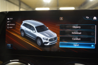 AMG GLB GLB35 4MATIC AMGﾊﾟﾌｫｰﾏﾝｽP AMGｱﾄﾞﾊﾞﾝｽﾄﾞP ﾅﾋﾞｹﾞｰｼｮﾝP ﾚｰﾀﾞｰｾｰﾌﾃｨP ﾊﾟﾉﾗﾏｻﾝﾙｰﾌ 革 ﾍｯﾄﾞｱｯﾌﾟD MBUXﾅﾋﾞTV ﾃﾞｨｽﾄﾛﾆｯｸ ﾌﾞﾗｲﾝﾄﾞS ｴｱﾛ19AW 360ｶﾒﾗ ｵｰﾄﾃｰﾙｹﾞｰﾄ ｷｰﾚｽｺﾞｰ 2年保証