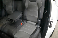 AMG GLB GLB35 4MATIC AMGﾊﾟﾌｫｰﾏﾝｽP AMGｱﾄﾞﾊﾞﾝｽﾄﾞP ﾅﾋﾞｹﾞｰｼｮﾝP ﾚｰﾀﾞｰｾｰﾌﾃｨP ﾊﾟﾉﾗﾏｻﾝﾙｰﾌ 革 ﾍｯﾄﾞｱｯﾌﾟD MBUXﾅﾋﾞTV ﾃﾞｨｽﾄﾛﾆｯｸ ﾌﾞﾗｲﾝﾄﾞS ｴｱﾛ19AW 360ｶﾒﾗ ｵｰﾄﾃｰﾙｹﾞｰﾄ ｷｰﾚｽｺﾞｰ 2年保証