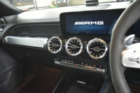 AMG GLB GLB35 4MATIC AMGﾊﾟﾌｫｰﾏﾝｽP AMGｱﾄﾞﾊﾞﾝｽﾄﾞP ﾅﾋﾞｹﾞｰｼｮﾝP ﾚｰﾀﾞｰｾｰﾌﾃｨP ﾊﾟﾉﾗﾏｻﾝﾙｰﾌ 革 ﾍｯﾄﾞｱｯﾌﾟD MBUXﾅﾋﾞTV ﾃﾞｨｽﾄﾛﾆｯｸ ﾌﾞﾗｲﾝﾄﾞS ｴｱﾛ19AW 360ｶﾒﾗ ｵｰﾄﾃｰﾙｹﾞｰﾄ ｷｰﾚｽｺﾞｰ 2年保証