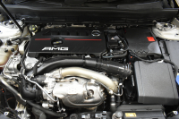 AMG GLB GLB35 4MATIC AMGﾊﾟﾌｫｰﾏﾝｽP AMGｱﾄﾞﾊﾞﾝｽﾄﾞP ﾅﾋﾞｹﾞｰｼｮﾝP ﾚｰﾀﾞｰｾｰﾌﾃｨP ﾊﾟﾉﾗﾏｻﾝﾙｰﾌ 革 ﾍｯﾄﾞｱｯﾌﾟD MBUXﾅﾋﾞTV ﾃﾞｨｽﾄﾛﾆｯｸ ﾌﾞﾗｲﾝﾄﾞS ｴｱﾛ19AW 360ｶﾒﾗ ｵｰﾄﾃｰﾙｹﾞｰﾄ ｷｰﾚｽｺﾞｰ 2年保証