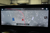 AMG GLB GLB35 4MATIC AMGﾊﾟﾌｫｰﾏﾝｽP AMGｱﾄﾞﾊﾞﾝｽﾄﾞP ﾅﾋﾞｹﾞｰｼｮﾝP ﾚｰﾀﾞｰｾｰﾌﾃｨP ﾊﾟﾉﾗﾏｻﾝﾙｰﾌ 革 ﾍｯﾄﾞｱｯﾌﾟD MBUXﾅﾋﾞTV ﾃﾞｨｽﾄﾛﾆｯｸ ﾌﾞﾗｲﾝﾄﾞS ｴｱﾛ19AW 360ｶﾒﾗ ｵｰﾄﾃｰﾙｹﾞｰﾄ ｷｰﾚｽｺﾞｰ 2年保証