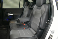 AMG GLB GLB35 4MATIC AMGﾊﾟﾌｫｰﾏﾝｽP AMGｱﾄﾞﾊﾞﾝｽﾄﾞP ﾅﾋﾞｹﾞｰｼｮﾝP ﾚｰﾀﾞｰｾｰﾌﾃｨP ﾊﾟﾉﾗﾏｻﾝﾙｰﾌ 革 ﾍｯﾄﾞｱｯﾌﾟD MBUXﾅﾋﾞTV ﾃﾞｨｽﾄﾛﾆｯｸ ﾌﾞﾗｲﾝﾄﾞS ｴｱﾛ19AW 360ｶﾒﾗ ｵｰﾄﾃｰﾙｹﾞｰﾄ ｷｰﾚｽｺﾞｰ 2年保証