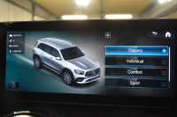 AMG GLB GLB35 4MATIC AMGﾊﾟﾌｫｰﾏﾝｽP AMGｱﾄﾞﾊﾞﾝｽﾄﾞP ﾅﾋﾞｹﾞｰｼｮﾝP ﾚｰﾀﾞｰｾｰﾌﾃｨP ﾊﾟﾉﾗﾏｻﾝﾙｰﾌ 革 ﾍｯﾄﾞｱｯﾌﾟD MBUXﾅﾋﾞTV ﾃﾞｨｽﾄﾛﾆｯｸ ﾌﾞﾗｲﾝﾄﾞS ｴｱﾛ19AW 360ｶﾒﾗ ｵｰﾄﾃｰﾙｹﾞｰﾄ ｷｰﾚｽｺﾞｰ 2年保証