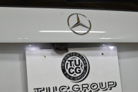 AMG GLB GLB35 4MATIC AMGﾊﾟﾌｫｰﾏﾝｽP AMGｱﾄﾞﾊﾞﾝｽﾄﾞP ﾅﾋﾞｹﾞｰｼｮﾝP ﾚｰﾀﾞｰｾｰﾌﾃｨP ﾊﾟﾉﾗﾏｻﾝﾙｰﾌ 革 ﾍｯﾄﾞｱｯﾌﾟD MBUXﾅﾋﾞTV ﾃﾞｨｽﾄﾛﾆｯｸ ﾌﾞﾗｲﾝﾄﾞS ｴｱﾛ19AW 360ｶﾒﾗ ｵｰﾄﾃｰﾙｹﾞｰﾄ ｷｰﾚｽｺﾞｰ 2年保証