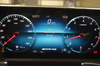AMG GLB GLB35 4MATIC AMGﾊﾟﾌｫｰﾏﾝｽP AMGｱﾄﾞﾊﾞﾝｽﾄﾞP ﾅﾋﾞｹﾞｰｼｮﾝP ﾚｰﾀﾞｰｾｰﾌﾃｨP ﾊﾟﾉﾗﾏｻﾝﾙｰﾌ 革 ﾍｯﾄﾞｱｯﾌﾟD MBUXﾅﾋﾞTV ﾃﾞｨｽﾄﾛﾆｯｸ ﾌﾞﾗｲﾝﾄﾞS ｴｱﾛ19AW 360ｶﾒﾗ ｵｰﾄﾃｰﾙｹﾞｰﾄ ｷｰﾚｽｺﾞｰ 2年保証