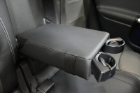 AMG GLB GLB35 4MATIC AMGﾊﾟﾌｫｰﾏﾝｽP AMGｱﾄﾞﾊﾞﾝｽﾄﾞP ﾅﾋﾞｹﾞｰｼｮﾝP ﾚｰﾀﾞｰｾｰﾌﾃｨP ﾊﾟﾉﾗﾏｻﾝﾙｰﾌ 革 ﾍｯﾄﾞｱｯﾌﾟD MBUXﾅﾋﾞTV ﾃﾞｨｽﾄﾛﾆｯｸ ﾌﾞﾗｲﾝﾄﾞS ｴｱﾛ19AW 360ｶﾒﾗ ｵｰﾄﾃｰﾙｹﾞｰﾄ ｷｰﾚｽｺﾞｰ 2年保証