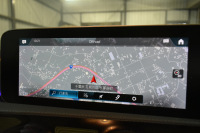 メルセデスベンツ Aクラス A180 ｽﾀｲﾙ AMGﾗｲﾝ AMGﾚｻﾞｰｴｸｽｸﾙｰｼﾌﾞP ｱﾄﾞﾊﾞﾝｽﾄﾞP ﾅﾋﾞｹﾞｰｼｮﾝP ﾚｰﾀﾞｰｾｰﾌﾃｨP ﾊﾟﾉﾗﾏｻﾝﾙｰﾌ 黒灰革 HUD 360ｶﾒﾗ ｱﾄﾞﾊﾞﾝｽﾄﾞｻｳﾝﾄﾞ AMGｴｱﾛ18AW ﾃﾞｨｽﾄﾛ ﾌﾞﾗｲﾝﾄﾞS ﾚｰﾝｷｰﾌﾟ MBUXﾅﾋﾞTV 2年保証