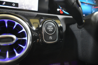 メルセデスベンツ Aクラス A180 ｽﾀｲﾙ AMGﾗｲﾝ AMGﾚｻﾞｰｴｸｽｸﾙｰｼﾌﾞP ｱﾄﾞﾊﾞﾝｽﾄﾞP ﾅﾋﾞｹﾞｰｼｮﾝP ﾚｰﾀﾞｰｾｰﾌﾃｨP ﾊﾟﾉﾗﾏｻﾝﾙｰﾌ 黒灰革 HUD 360ｶﾒﾗ ｱﾄﾞﾊﾞﾝｽﾄﾞｻｳﾝﾄﾞ AMGｴｱﾛ18AW ﾃﾞｨｽﾄﾛ ﾌﾞﾗｲﾝﾄﾞS ﾚｰﾝｷｰﾌﾟ MBUXﾅﾋﾞTV 2年保証