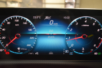 メルセデスベンツ Aクラス A180 ｽﾀｲﾙ AMGﾗｲﾝ AMGﾚｻﾞｰｴｸｽｸﾙｰｼﾌﾞP ｱﾄﾞﾊﾞﾝｽﾄﾞP ﾅﾋﾞｹﾞｰｼｮﾝP ﾚｰﾀﾞｰｾｰﾌﾃｨP ﾊﾟﾉﾗﾏｻﾝﾙｰﾌ 黒灰革 HUD 360ｶﾒﾗ ｱﾄﾞﾊﾞﾝｽﾄﾞｻｳﾝﾄﾞ AMGｴｱﾛ18AW ﾃﾞｨｽﾄﾛ ﾌﾞﾗｲﾝﾄﾞS ﾚｰﾝｷｰﾌﾟ MBUXﾅﾋﾞTV 2年保証