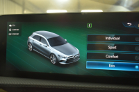 メルセデスベンツ Aクラス A180 ｽﾀｲﾙ AMGﾗｲﾝ AMGﾚｻﾞｰｴｸｽｸﾙｰｼﾌﾞP ｱﾄﾞﾊﾞﾝｽﾄﾞP ﾅﾋﾞｹﾞｰｼｮﾝP ﾚｰﾀﾞｰｾｰﾌﾃｨP ﾊﾟﾉﾗﾏｻﾝﾙｰﾌ 黒灰革 HUD 360ｶﾒﾗ ｱﾄﾞﾊﾞﾝｽﾄﾞｻｳﾝﾄﾞ AMGｴｱﾛ18AW ﾃﾞｨｽﾄﾛ ﾌﾞﾗｲﾝﾄﾞS ﾚｰﾝｷｰﾌﾟ MBUXﾅﾋﾞTV 2年保証