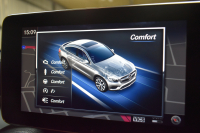 AMG GLCクーペ GLC43 4MATIC ｸｰﾍﾟ ﾚｻﾞｰｴｸｽｸﾙｰｼﾌﾞP ﾚｰﾀﾞｰｾｰﾌﾃｨP ｻﾝﾙｰﾌ 革 ﾌﾞﾙﾒｽﾀｰｻｳﾝﾄﾞ AMGｴｱﾛ20AW ﾍｯﾄﾞｱｯﾌﾟD ｴｱﾊﾞﾗﾝｽP ﾌｯﾄｹﾞｰﾄ ﾃﾞｨｽﾄﾛ ﾌﾞﾗｲﾝﾄﾞS ﾚｰﾝｷｰﾌﾟ ﾅﾋﾞTV 360ｶﾒﾗ ｷｰﾚｽｺﾞｰ 2年保証