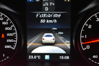 AMG GLCクーペ GLC43 4MATIC ｸｰﾍﾟ ﾚｻﾞｰｴｸｽｸﾙｰｼﾌﾞP ﾚｰﾀﾞｰｾｰﾌﾃｨP ｻﾝﾙｰﾌ 革 ﾌﾞﾙﾒｽﾀｰｻｳﾝﾄﾞ AMGｴｱﾛ20AW ﾍｯﾄﾞｱｯﾌﾟD ｴｱﾊﾞﾗﾝｽP ﾌｯﾄｹﾞｰﾄ ﾃﾞｨｽﾄﾛ ﾌﾞﾗｲﾝﾄﾞS ﾚｰﾝｷｰﾌﾟ ﾅﾋﾞTV 360ｶﾒﾗ ｷｰﾚｽｺﾞｰ 2年保証