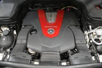 AMG GLCクーペ GLC43 4MATIC ｸｰﾍﾟ ﾚｻﾞｰｴｸｽｸﾙｰｼﾌﾞP ﾚｰﾀﾞｰｾｰﾌﾃｨP ｻﾝﾙｰﾌ 革 ﾌﾞﾙﾒｽﾀｰｻｳﾝﾄﾞ AMGｴｱﾛ20AW ﾍｯﾄﾞｱｯﾌﾟD ｴｱﾊﾞﾗﾝｽP ﾌｯﾄｹﾞｰﾄ ﾃﾞｨｽﾄﾛ ﾌﾞﾗｲﾝﾄﾞS ﾚｰﾝｷｰﾌﾟ ﾅﾋﾞTV 360ｶﾒﾗ ｷｰﾚｽｺﾞｰ 2年保証
