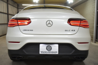 AMG GLCクーペ GLC43 4MATIC ｸｰﾍﾟ ﾚｻﾞｰｴｸｽｸﾙｰｼﾌﾞP ﾚｰﾀﾞｰｾｰﾌﾃｨP ｻﾝﾙｰﾌ 革 ﾌﾞﾙﾒｽﾀｰｻｳﾝﾄﾞ AMGｴｱﾛ20AW ﾍｯﾄﾞｱｯﾌﾟD ｴｱﾊﾞﾗﾝｽP ﾌｯﾄｹﾞｰﾄ ﾃﾞｨｽﾄﾛ ﾌﾞﾗｲﾝﾄﾞS ﾚｰﾝｷｰﾌﾟ ﾅﾋﾞTV 360ｶﾒﾗ ｷｰﾚｽｺﾞｰ 2年保証
