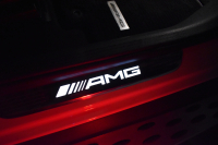 AMG GLCクーペ GLC43 4MATIC ｸｰﾍﾟ ﾚｻﾞｰｴｸｽｸﾙｰｼﾌﾞP ﾚｰﾀﾞｰｾｰﾌﾃｨP ｻﾝﾙｰﾌ 革 ﾌﾞﾙﾒｽﾀｰｻｳﾝﾄﾞ AMGｴｱﾛ20AW ﾍｯﾄﾞｱｯﾌﾟD ｴｱﾊﾞﾗﾝｽP ﾌｯﾄｹﾞｰﾄ ﾃﾞｨｽﾄﾛ ﾌﾞﾗｲﾝﾄﾞS ﾚｰﾝｷｰﾌﾟ ﾅﾋﾞTV 360ｶﾒﾗ ｷｰﾚｽｺﾞｰ 2年保証