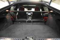 AMG GLCクーペ GLC43 4MATIC ｸｰﾍﾟ ﾚｻﾞｰｴｸｽｸﾙｰｼﾌﾞP ﾚｰﾀﾞｰｾｰﾌﾃｨP ｻﾝﾙｰﾌ 革 ﾌﾞﾙﾒｽﾀｰｻｳﾝﾄﾞ AMGｴｱﾛ20AW ﾍｯﾄﾞｱｯﾌﾟD ｴｱﾊﾞﾗﾝｽP ﾌｯﾄｹﾞｰﾄ ﾃﾞｨｽﾄﾛ ﾌﾞﾗｲﾝﾄﾞS ﾚｰﾝｷｰﾌﾟ ﾅﾋﾞTV 360ｶﾒﾗ ｷｰﾚｽｺﾞｰ 2年保証