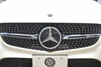AMG GLCクーペ GLC43 4MATIC ｸｰﾍﾟ ﾚｻﾞｰｴｸｽｸﾙｰｼﾌﾞP ﾚｰﾀﾞｰｾｰﾌﾃｨP ｻﾝﾙｰﾌ 革 ﾌﾞﾙﾒｽﾀｰｻｳﾝﾄﾞ AMGｴｱﾛ20AW ﾍｯﾄﾞｱｯﾌﾟD ｴｱﾊﾞﾗﾝｽP ﾌｯﾄｹﾞｰﾄ ﾃﾞｨｽﾄﾛ ﾌﾞﾗｲﾝﾄﾞS ﾚｰﾝｷｰﾌﾟ ﾅﾋﾞTV 360ｶﾒﾗ ｷｰﾚｽｺﾞｰ 2年保証