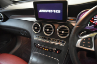 AMG GLCクーペ GLC43 4MATIC ｸｰﾍﾟ ﾚｻﾞｰｴｸｽｸﾙｰｼﾌﾞP ﾚｰﾀﾞｰｾｰﾌﾃｨP ｻﾝﾙｰﾌ 革 ﾌﾞﾙﾒｽﾀｰｻｳﾝﾄﾞ AMGｴｱﾛ20AW ﾍｯﾄﾞｱｯﾌﾟD ｴｱﾊﾞﾗﾝｽP ﾌｯﾄｹﾞｰﾄ ﾃﾞｨｽﾄﾛ ﾌﾞﾗｲﾝﾄﾞS ﾚｰﾝｷｰﾌﾟ ﾅﾋﾞTV 360ｶﾒﾗ ｷｰﾚｽｺﾞｰ 2年保証